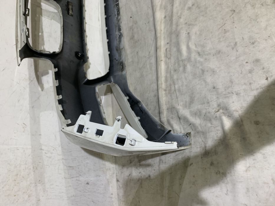 Bara fata BMW Seria 2, F45, F46 M-Sport, 2013, 2014, 2015, 2016, 2017, 2018.