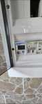 invertor Growatt hibrid monofazat 3,6kw
