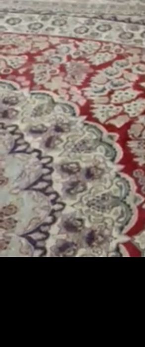 Ковёр 3.5 × 2.5.