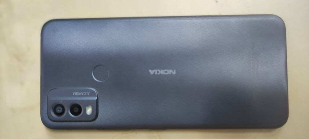 Huawei Nova 5t telefoane