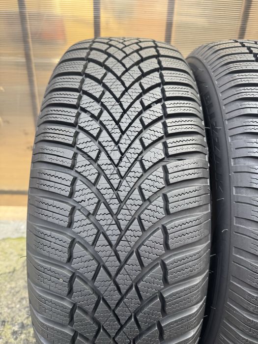Anvelope 215 60 17