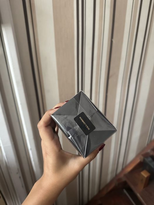 Dolce&gabbana the only one edp intense