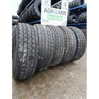 Anvelope 445/95r25 16.00r25 Bridgestone pt Macara