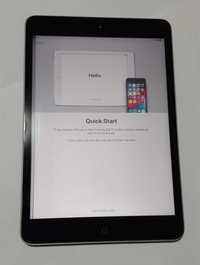 Tableta Apple Ipad mini 2, 16 gb, space gray, wi-fi