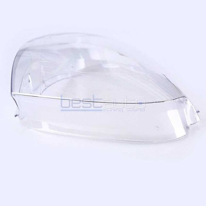 Стъкла / Капаци за Фарове за 5 Volkswagen Golf 5 /Голф 5