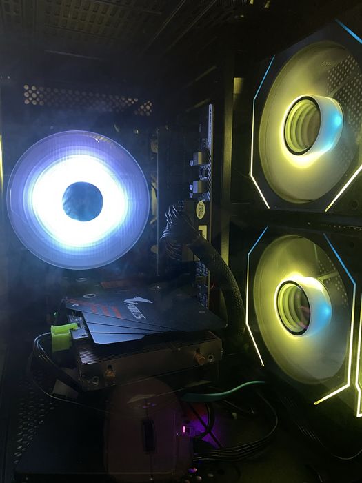 Komp sotladi yahshi sostaena