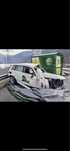 Mercedes GLK 2.2 CDI 170 за части!!