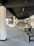 Ишлаб чикариш , савдо ва омборга мулжалланган бинолар ижарага берилади