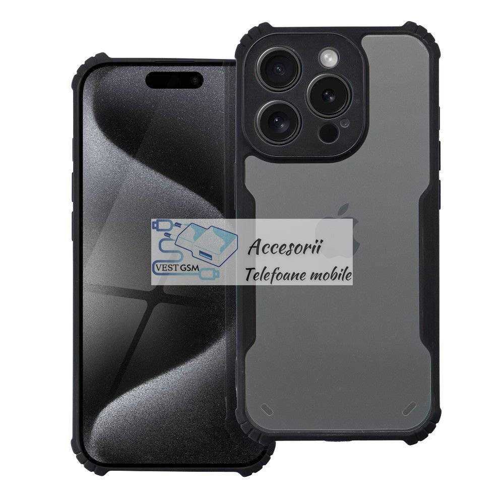 Husa iPhone 14, 14 Pro, 14 Plus, 14 ProMax