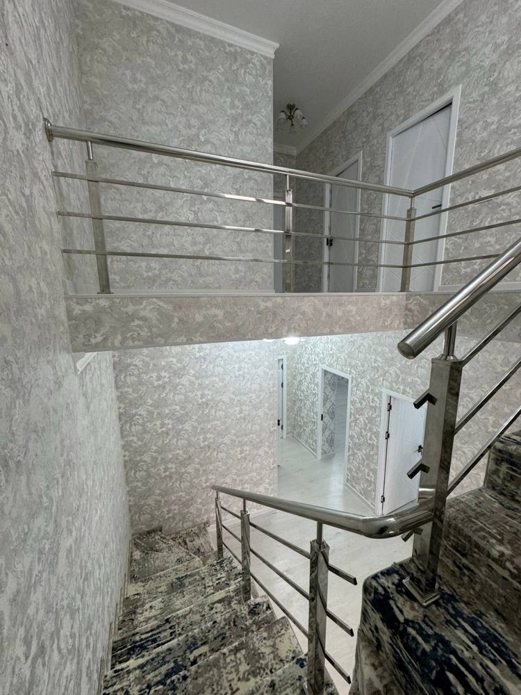 Сергели Янги Дархон Учаска Прдаётся 135000у.е.