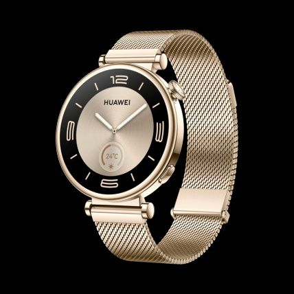 Huawei Watch GT 4 41mm
