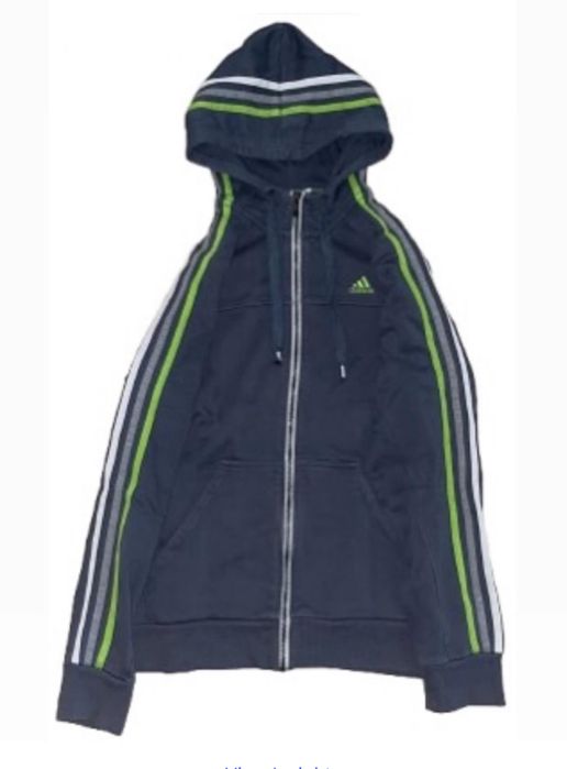 Adidas essentials hoodie.Адидас 3 ленти