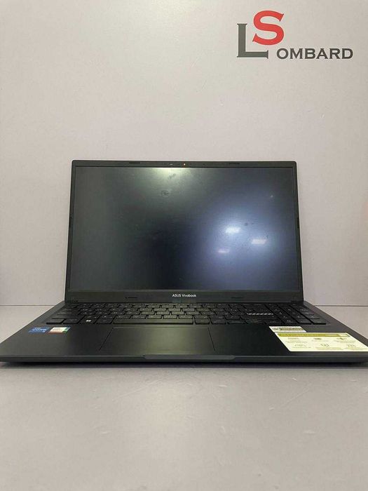 Ноутбук  Asus VivoBook / СА25075