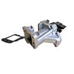 Supapa egr Febi LR000997 DISCOVERY SPORT 2015 / FREELANDER 2