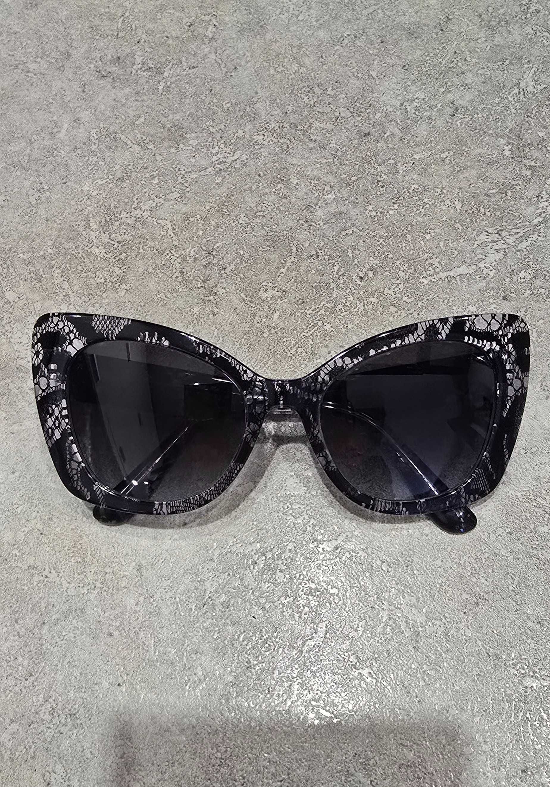 Оригинални слънчеви очила Dolce &  Gabana