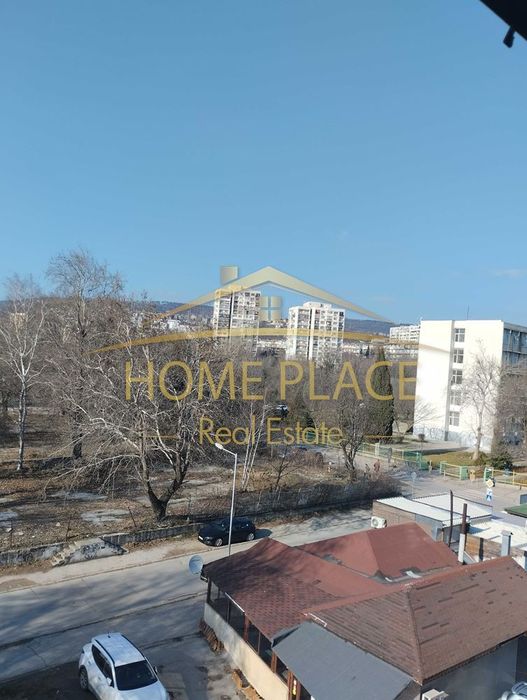 Дава се под наем Многостаен апартамент в Варна, Конфуто - 99 кв.м за 408 € - Снимка #6