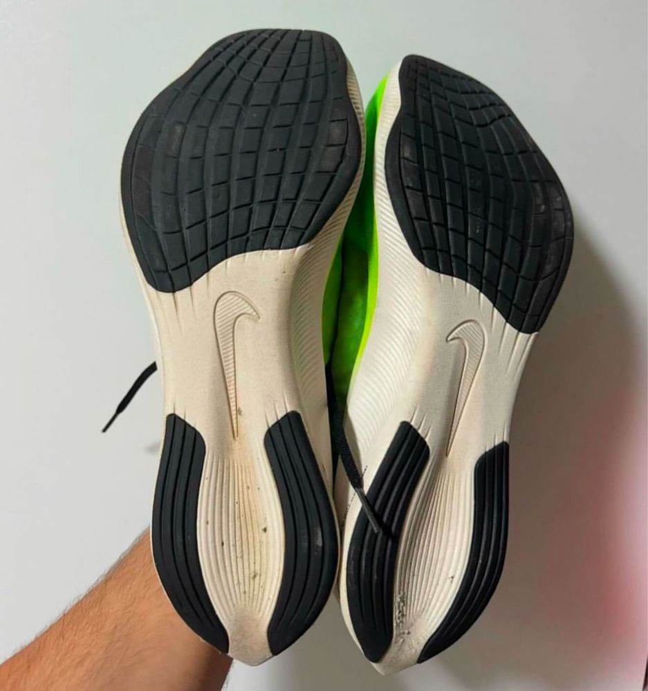 Nike Zoom Fly 3