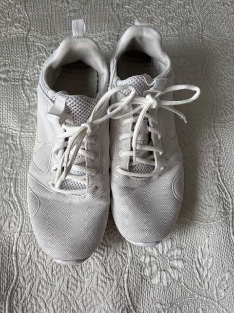 Мъжки спортни обувки Nike