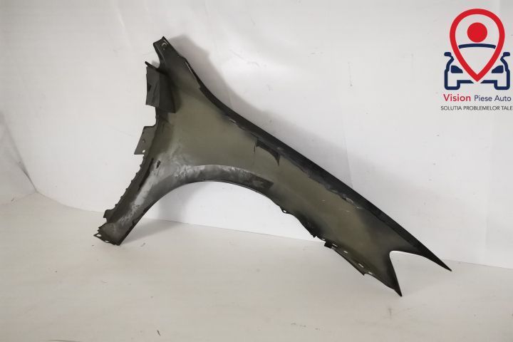 Aripa Stanga Originala Volkswagen VW  Golf  7 [2012 - 2017]