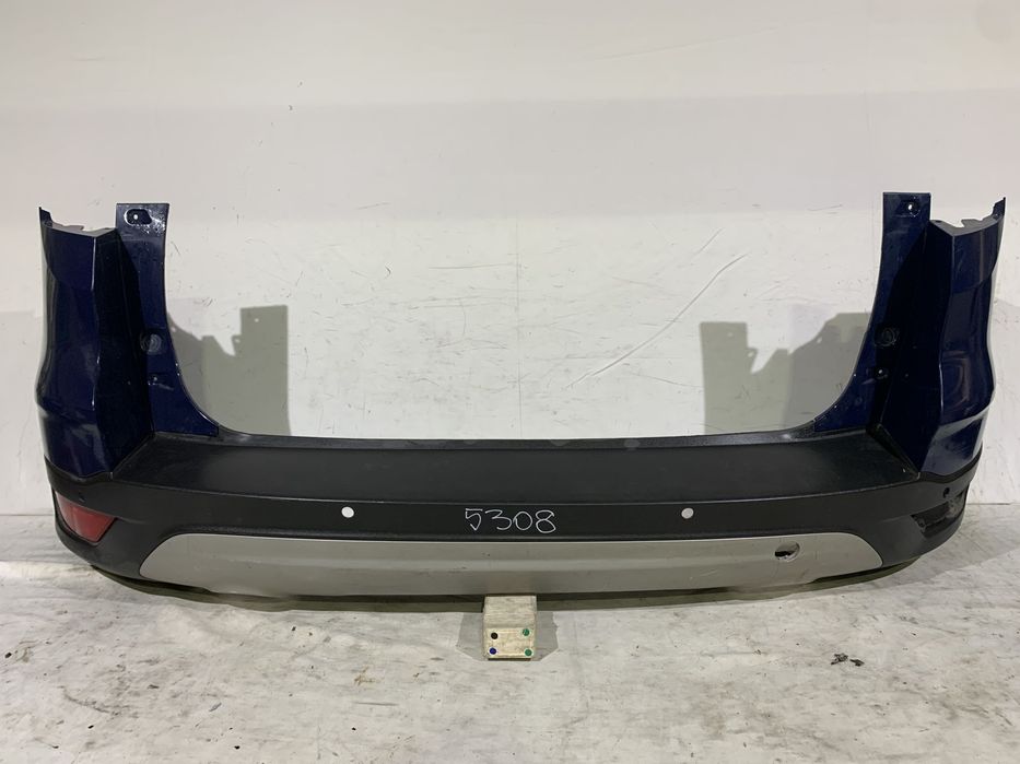 Bara spate Ford Kuga, 2012, 2013, 2014, 2015, 2016, cod origine OE CV44-17K835-AW.