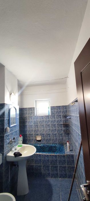 Apartament de vânzare
