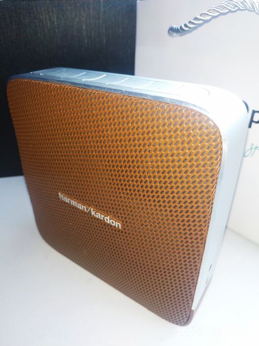 Harman kardon Esquire