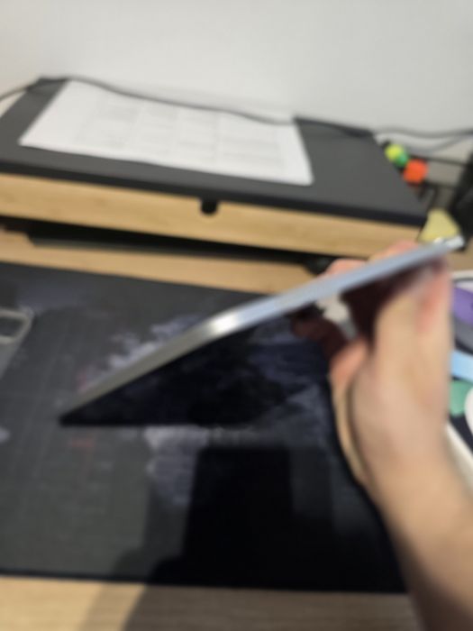 Vând Ipad air 4 10.9 inch 64 Gb