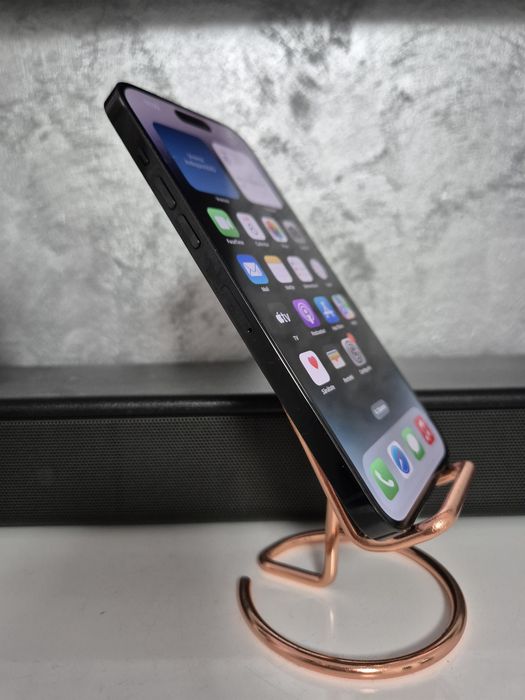IPhone 14 PRO MAX 5G