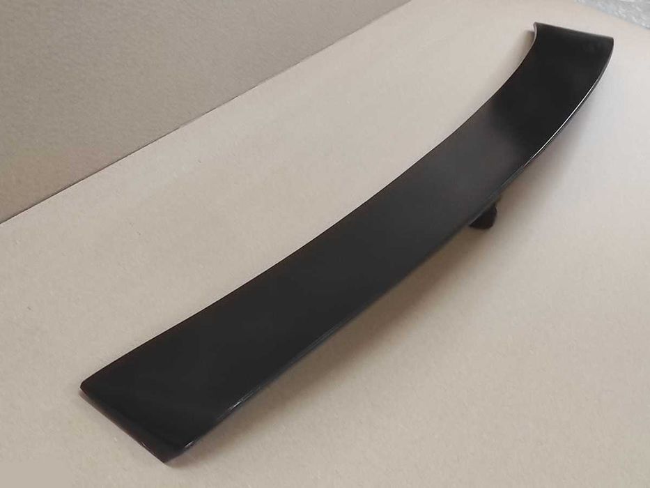 Спойлер задно стъкло за Mercedes E-class W211