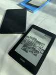 Kindle Paperwhite 10 Gen