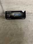 Camera auto vortex cu oglinda cu filmare fata spate, garantie,f 6luni,