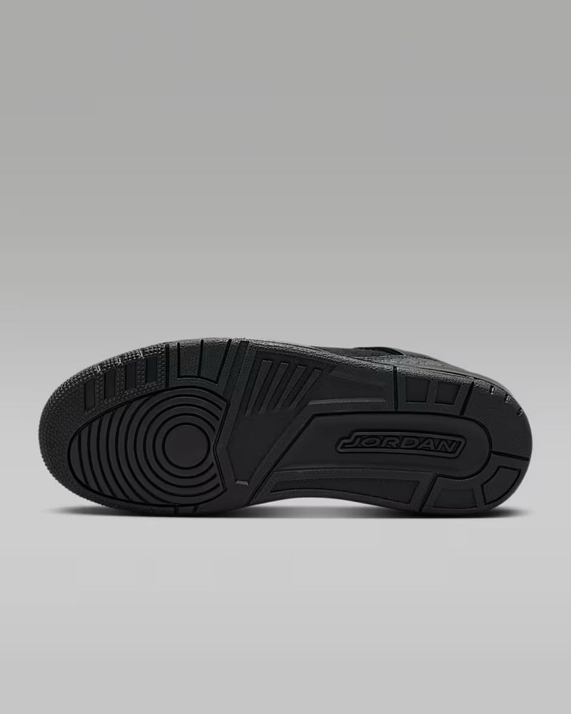 Nike Jordan Spizike - 42.5 Номер Оригинални