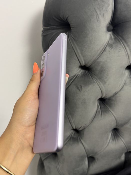 Vand telefon Samsung S21Fe