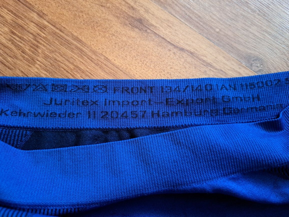 Термо клин Juritex Imnort-export GmbH