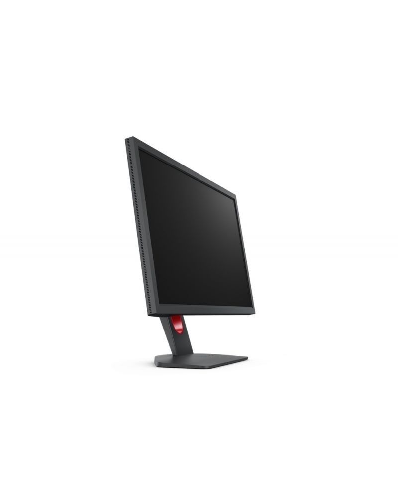 Гейминг монитор BenQ Zowie - XL2411K, 24", 144Hz, черен