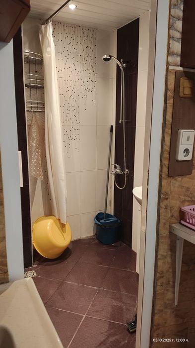 От собственик-Апартамент в Чирпан под наем