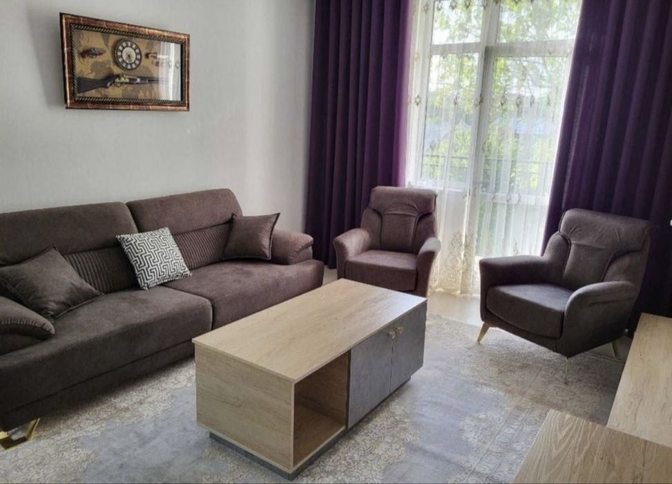 Цум 3 комнт ор-р: 110 школа 3 комнт й Сдаётся уютная кв