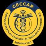 Servicii contabilitate si infiintare firma