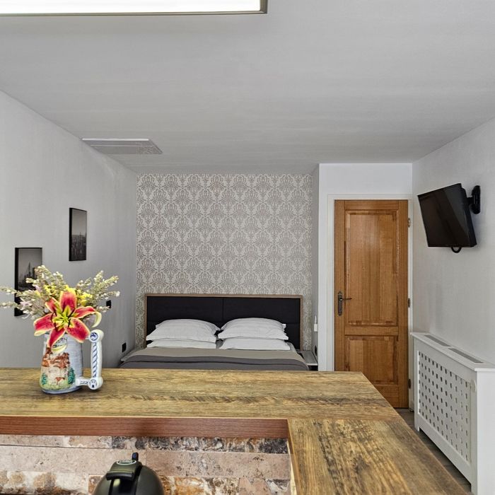 Cazare Casa Cibian Brasov