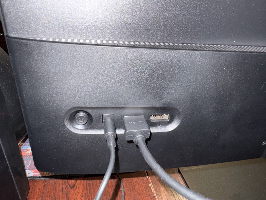 Монитор Xiaomi A24i