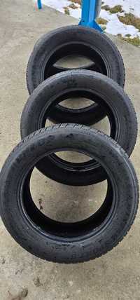 Зимни гуми DUNLOP 255/55 R18 109V WINTER SPORT 5