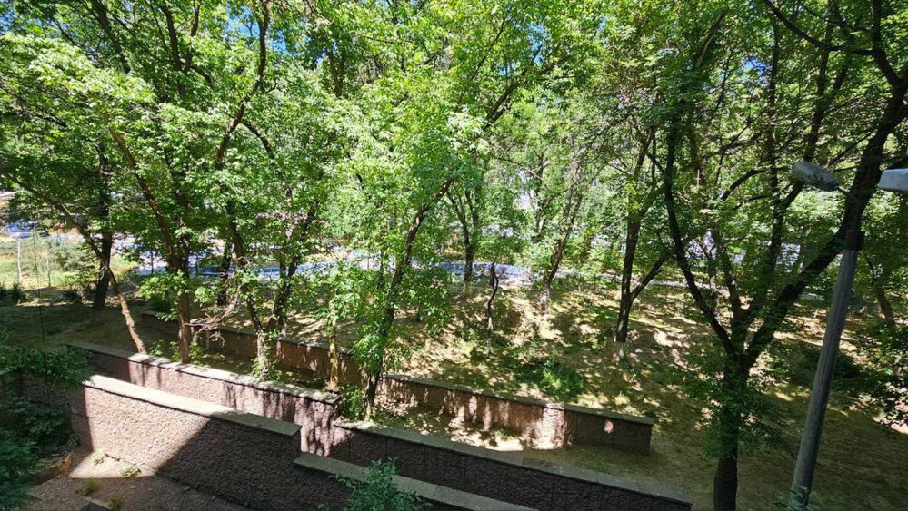 Кафе дархан Продам Квартиру 3х ком 72м2 Срочно