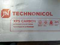 Пеноплекс серый XPS CARBON