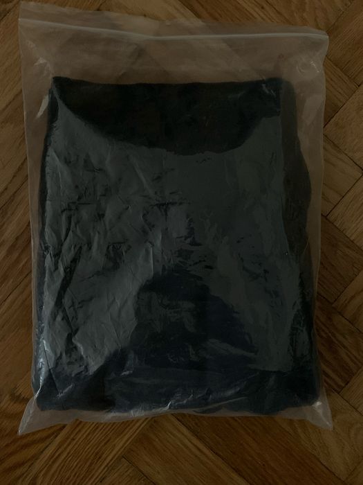 Pantaloni Lungi Champion