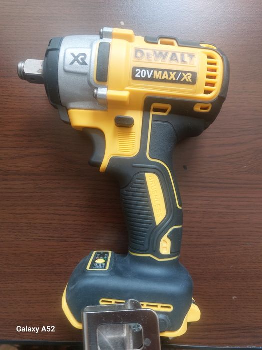 Vanzare impacturi makita/dewalt