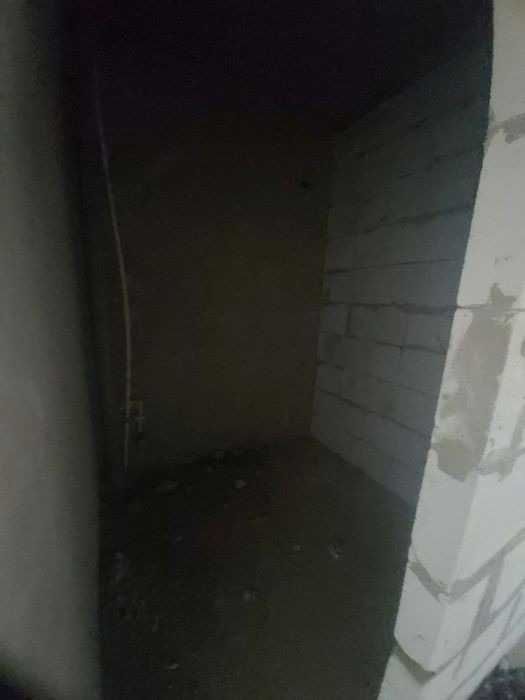 Продаётся 2х комн квартира на 6 этаже Ор-р Гор больница Анорбанк