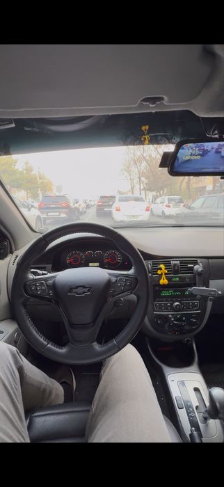 Qora Jentra 3 Poz 1.6 Polniy Navarot Arendaga Yoki Naqdga Sotiladi