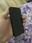 Iphone 11 pro liber de retea