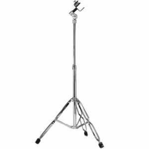 Rototumuri MILLENIUM  Roto-Tom set percutie 6'8'10'stativ+bete incluse