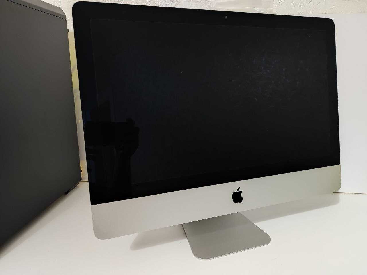 Моноблок iMac /21.5/2015